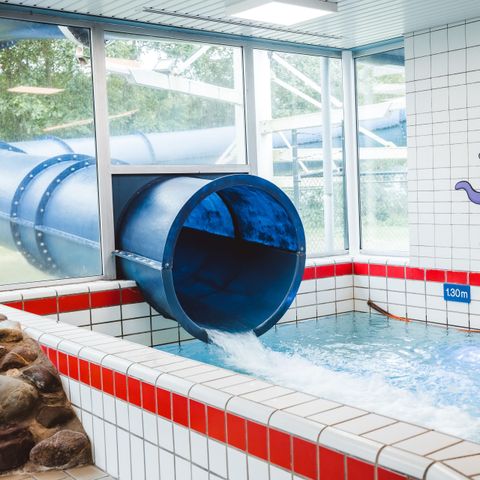 Landal Kustpark Texel - Texel - Image N°5