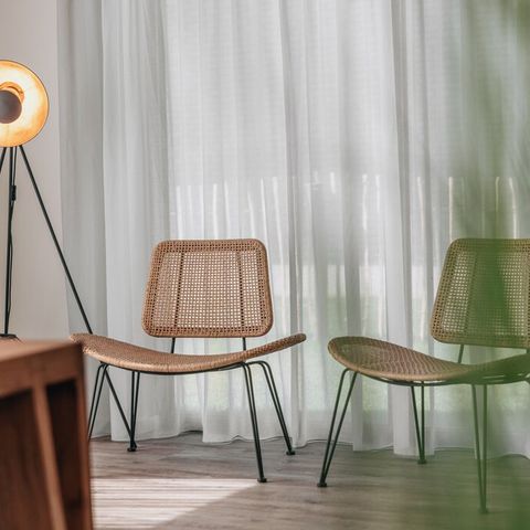Hébergement pour groupe 10 personnes - Villa Luxe