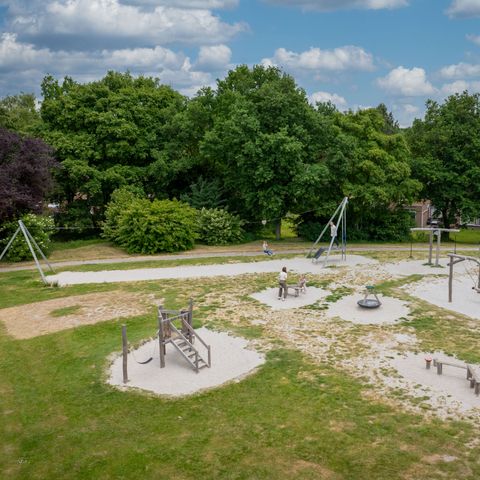 Roompot Weerterbergen - Weert - Image N°4