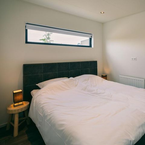BUNGALOW 4 personnes - 4C