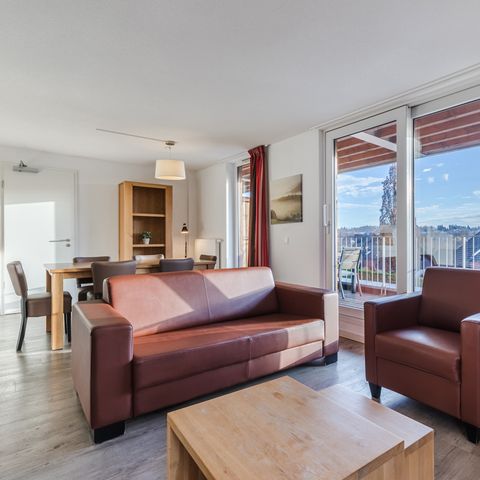 MAISON 12 personnes - 8-12