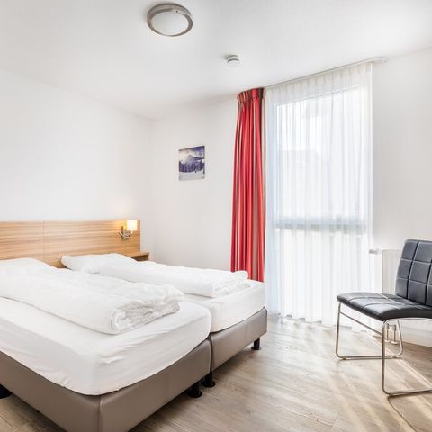MAISON 12 personnes - 8-12
