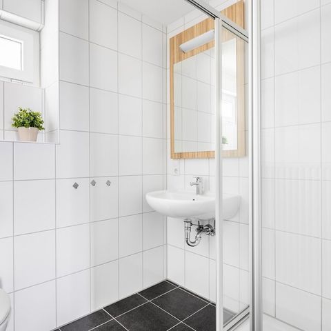 MAISON 12 personnes - 8-12