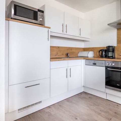 MAISON 12 personnes - 8-12
