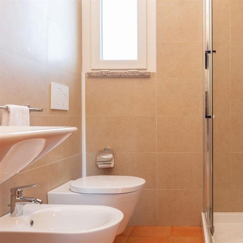 APPARTEMENT 6 personnes - Cottage Premium Monte Argentario