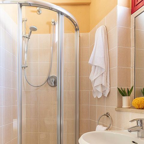 APPARTEMENT 2 personnes - Cottage Smart