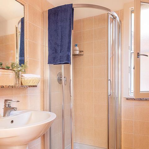 APPARTEMENT 4 personnes - Cottage Supérieur Leonardo