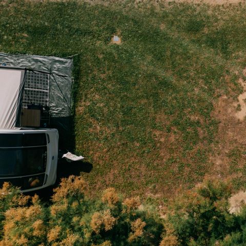 Emplacement - Emplacement