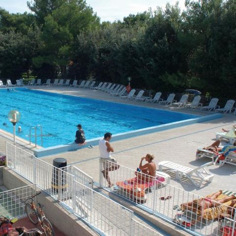 Residence Punta Spin - Gorizia - Image N°5