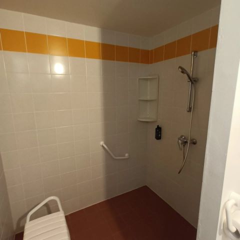 GÎTE 7 personnes - Gîte 4 Pièces