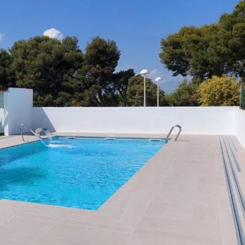 Camping Riberamar - Castellón - Image N°4