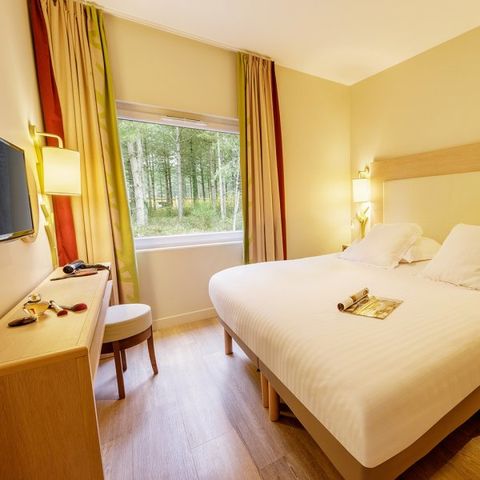 MAISON 12 personnes - VIP BD456