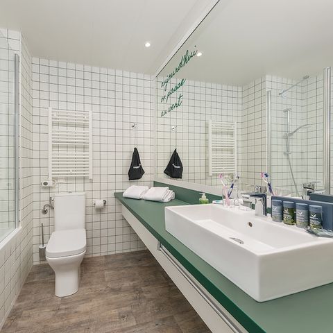 CHAMBRE 2 personnes - Chambre d'hôtel BF125