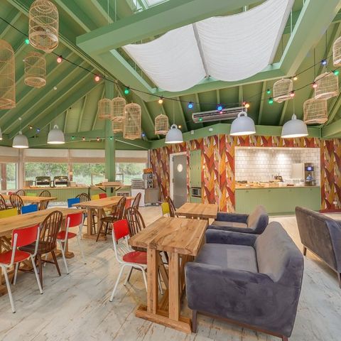 CHAMBRE 2 personnes - Chambre d'hôtel BF125