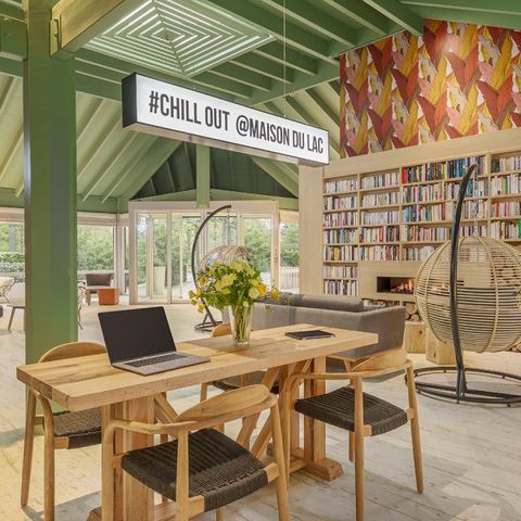 CHAMBRE 2 personnes - Chambre d'hôtel BF125