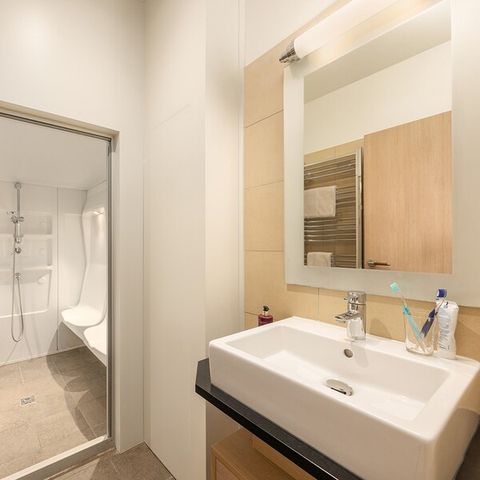 MAISON 12 personnes - Cottage 12 personnes