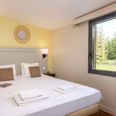 MAISON 12 personnes - Cottage 12 personnes