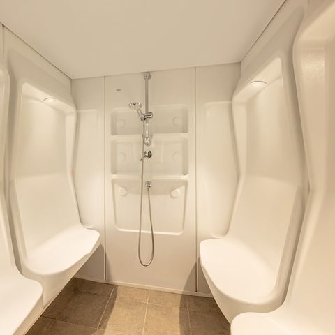 MAISON 12 personnes - Cottage 12 personnes