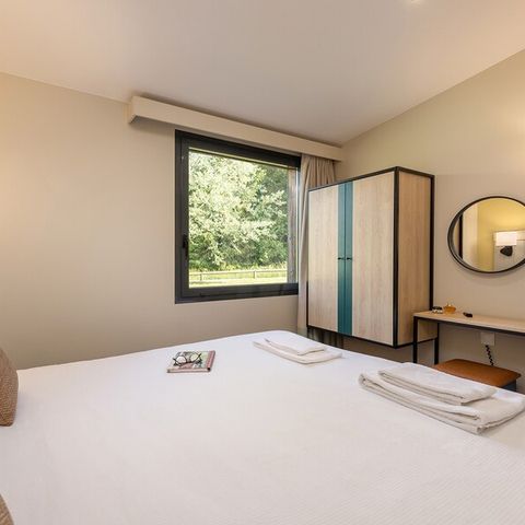 MAISON 12 personnes - Cottage 12 personnes