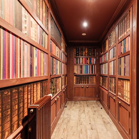 BUNGALOW 6 personnes - Cottage Aventure 6 personnes