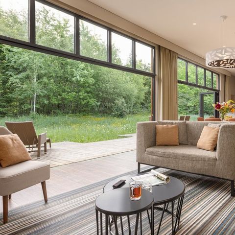 BUNGALOW 8 personnes - VIP TF2333 Renouvelé