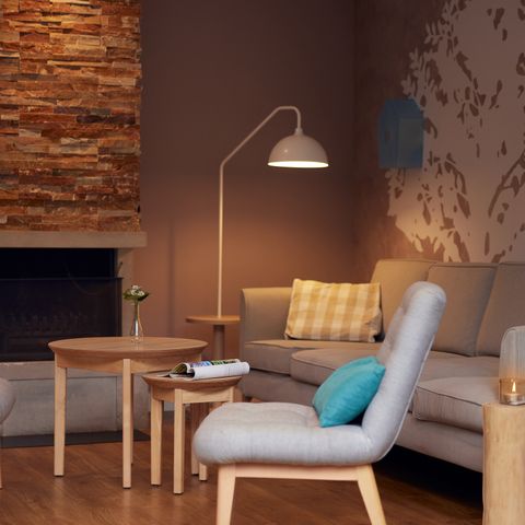 Center Parcs Les Trois Forêts - Moselle - Image N°4