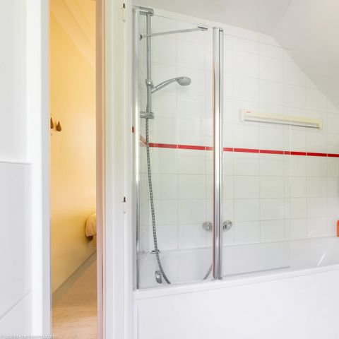 BUNGALOW 6 personnes - Confort LA891