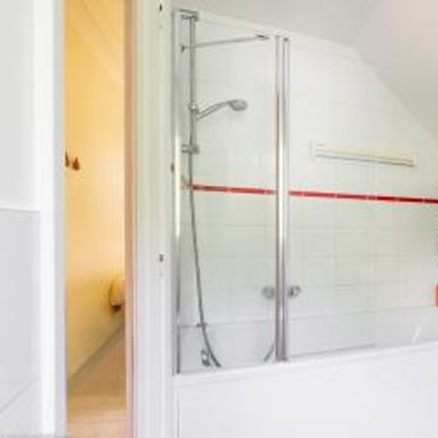 BUNGALOW 4 personnes - Confort LA892