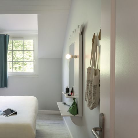 BUNGALOW 4 personnes - Premium Lake LA897