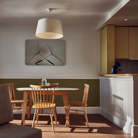 BUNGALOW 4 personnes - Premium Lake LA897