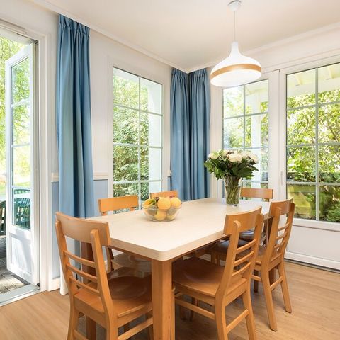 BUNGALOW 6 personnes - Confort LA891