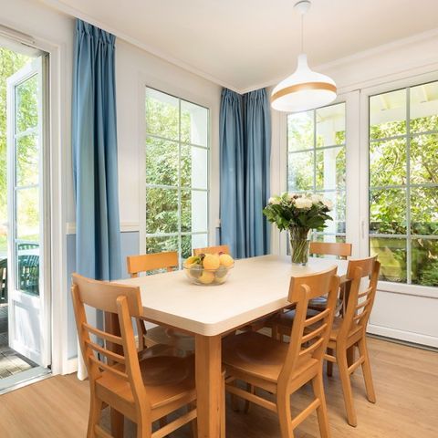 BUNGALOW 6 personnes - Confort LA891