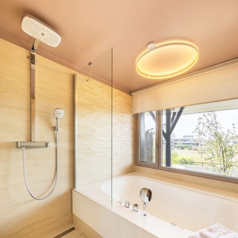 APPARTEMENT 4 personnes - VIP VN1022