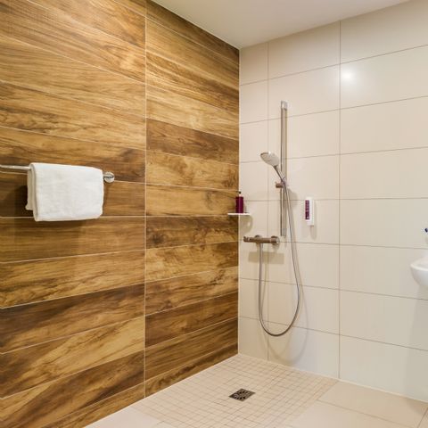 BUNGALOW 4 personnes - Premium VN1062