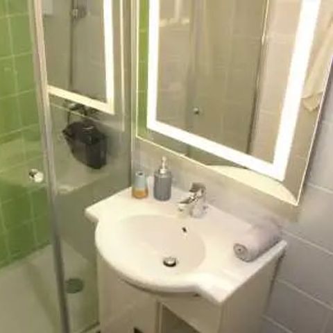 GÎTE 5 personnes