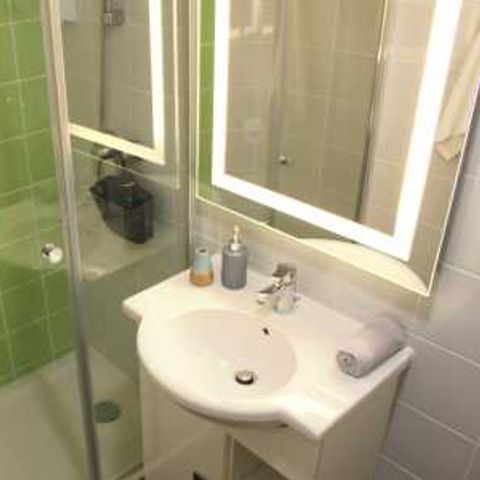 GÎTE 7 personnes