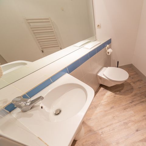 GÎTE 4 personnes - 3 Pièces 4 pers
