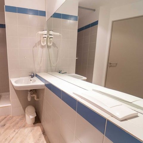 GÎTE 4 personnes - 3 Pièces 4 pers