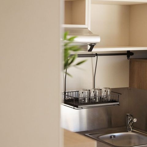 CHALET 6 personnes - Chalet Portland 3 ch Vue Prairie