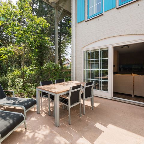 BUNGALOW 4 personnes - Premium PZ748