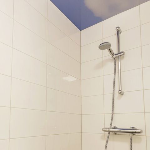 BUNGALOW 2 personnes - Confort PZ980