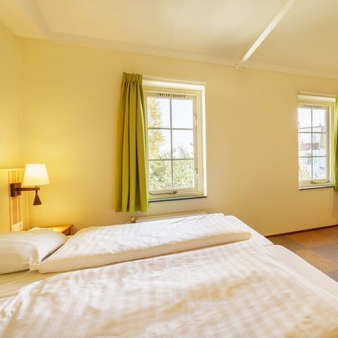 BUNGALOW 2 personnes - Confort PZ980