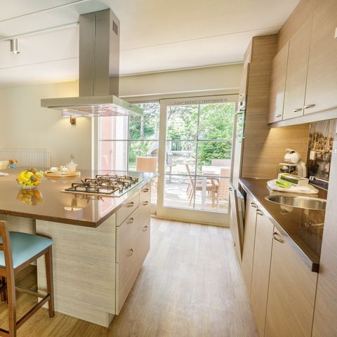 MAISON 10 personnes - VIP PZ989