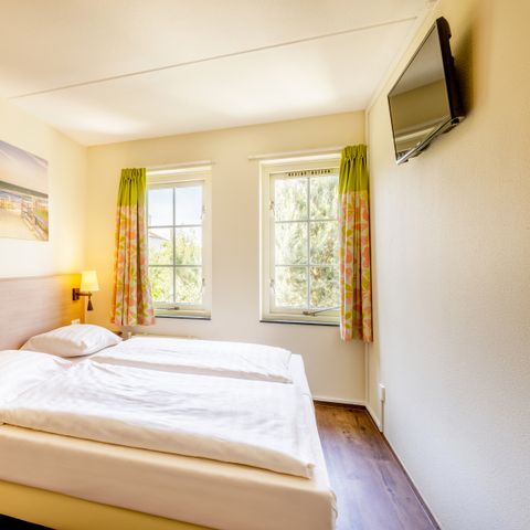 APPARTEMENT 4 personnes - Premium PZ991