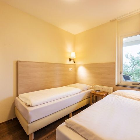 APPARTEMENT 4 personnes - Premium PZ991