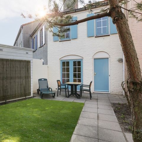 BUNGALOW 2 personnes - Confort PZ980