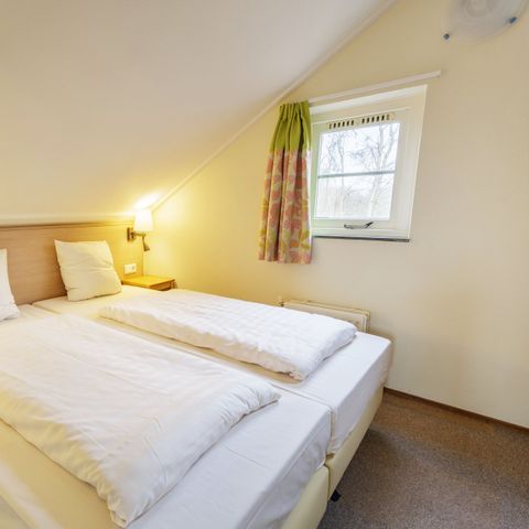 BUNGALOW 6 personnes - Premium PZ984