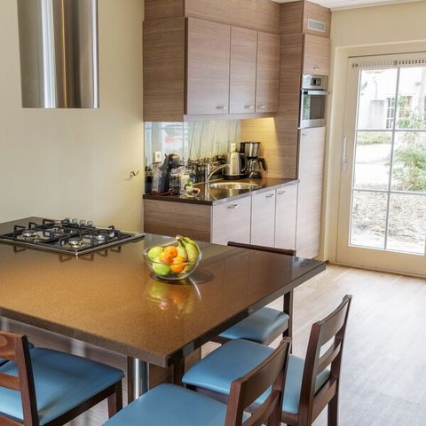 BUNGALOW 6 personnes - VIP PZ986