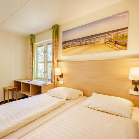 BUNGALOW 6 personnes - Cottage 6 personnes