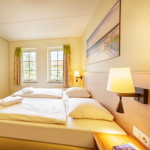 BUNGALOW 8 personnes - Premium PZ747